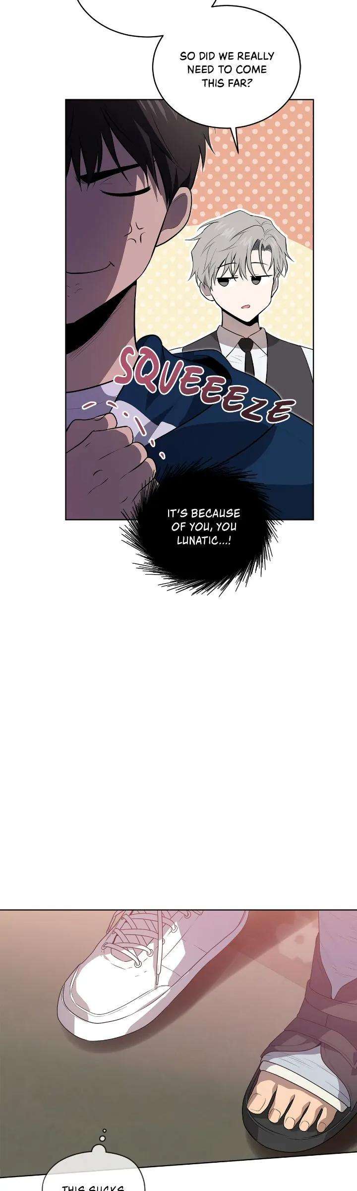 Passion-By-Yuuji-Eng page 33