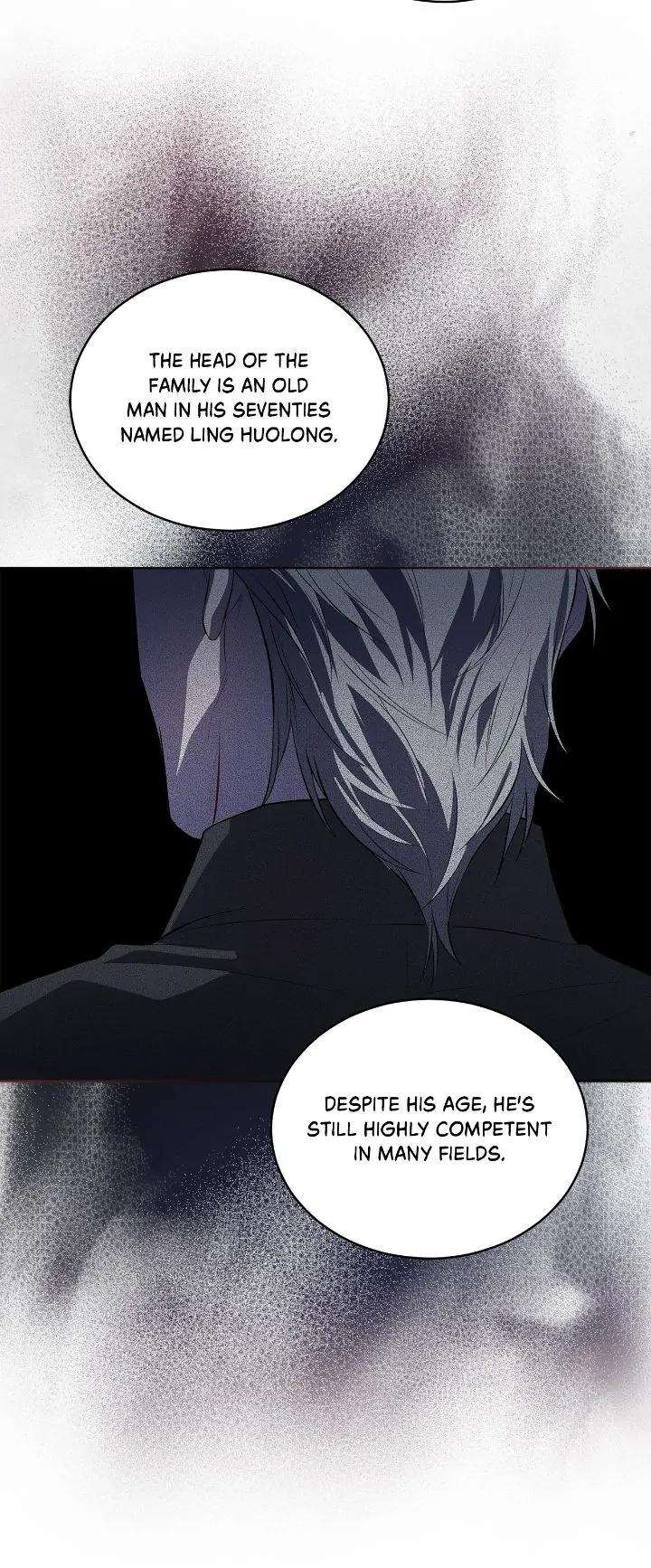 Passion-By-Yuuji-Eng page 37