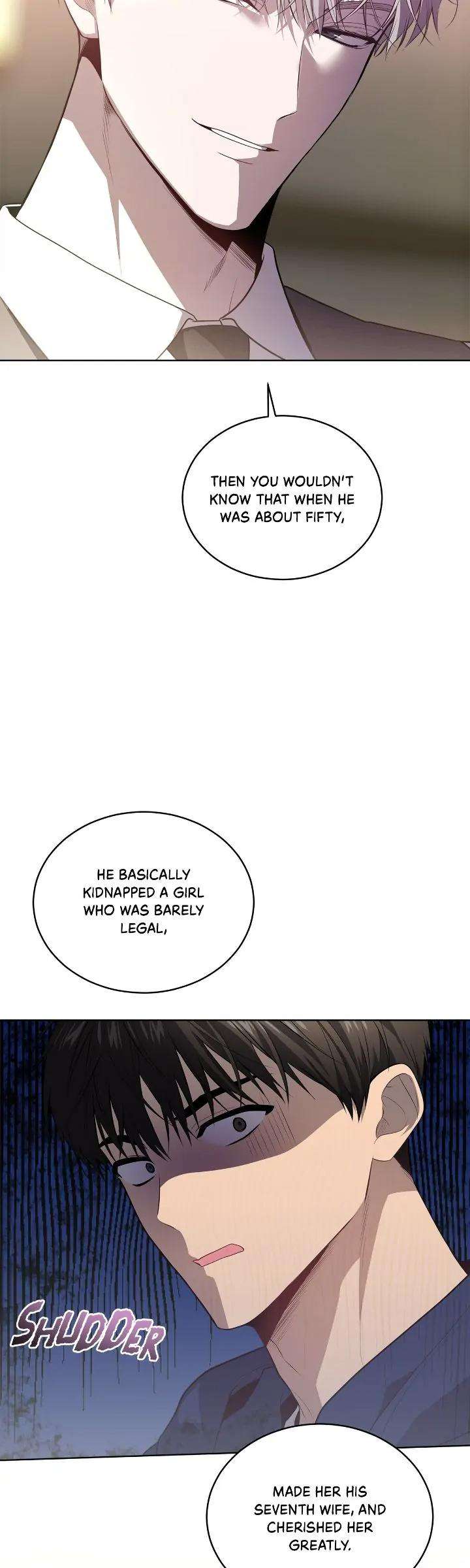 Passion-By-Yuuji-Eng page 39