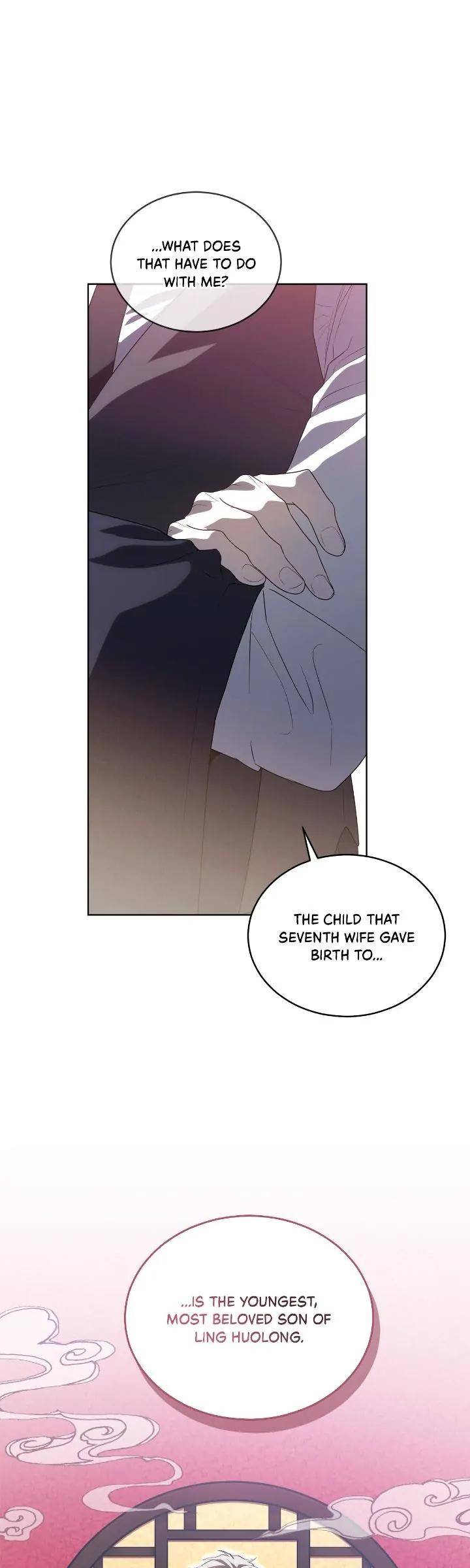 Passion-By-Yuuji-Eng page 41
