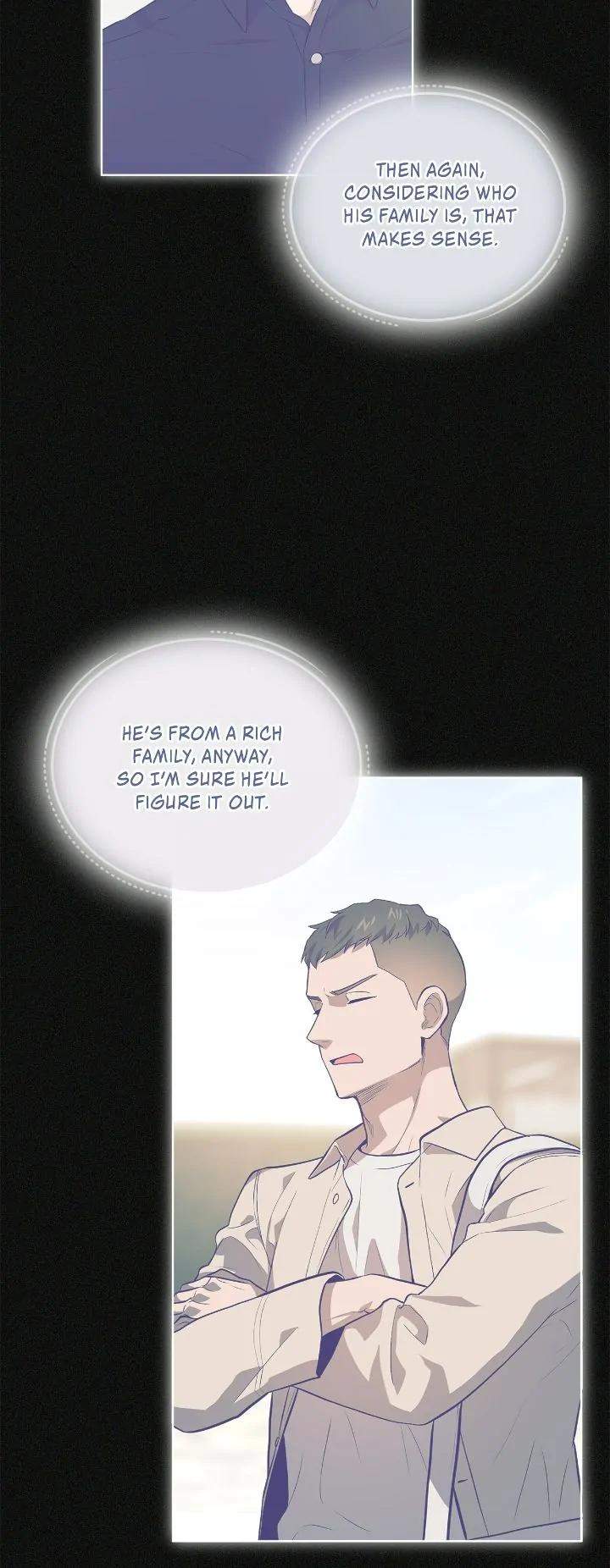 Passion-By-Yuuji-Eng page 46