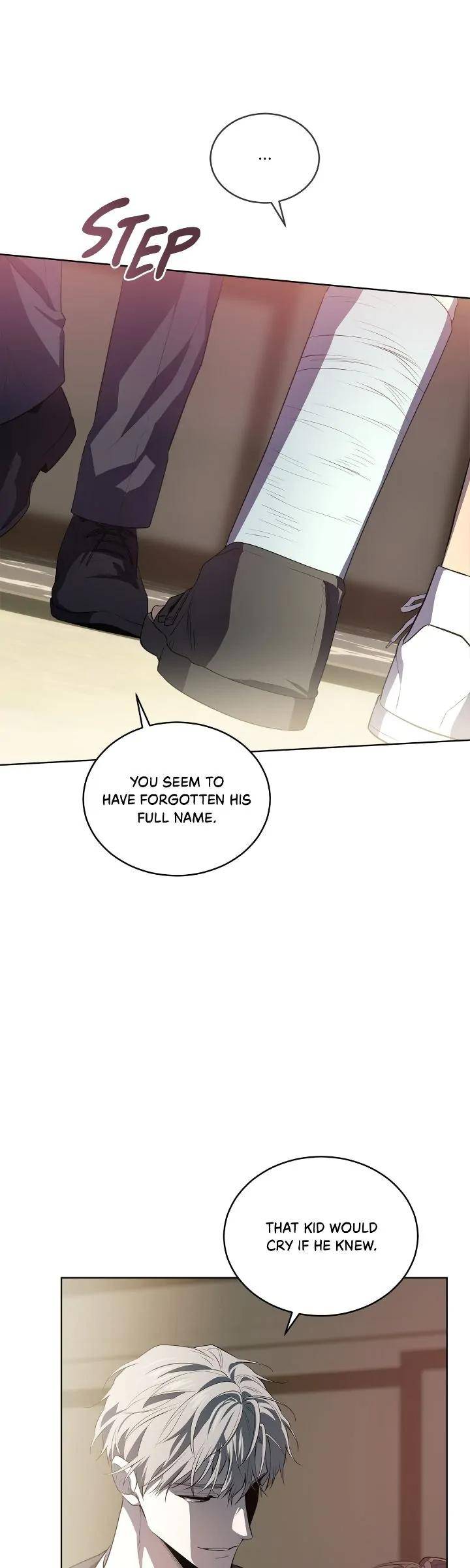 Passion-By-Yuuji-Eng page 48