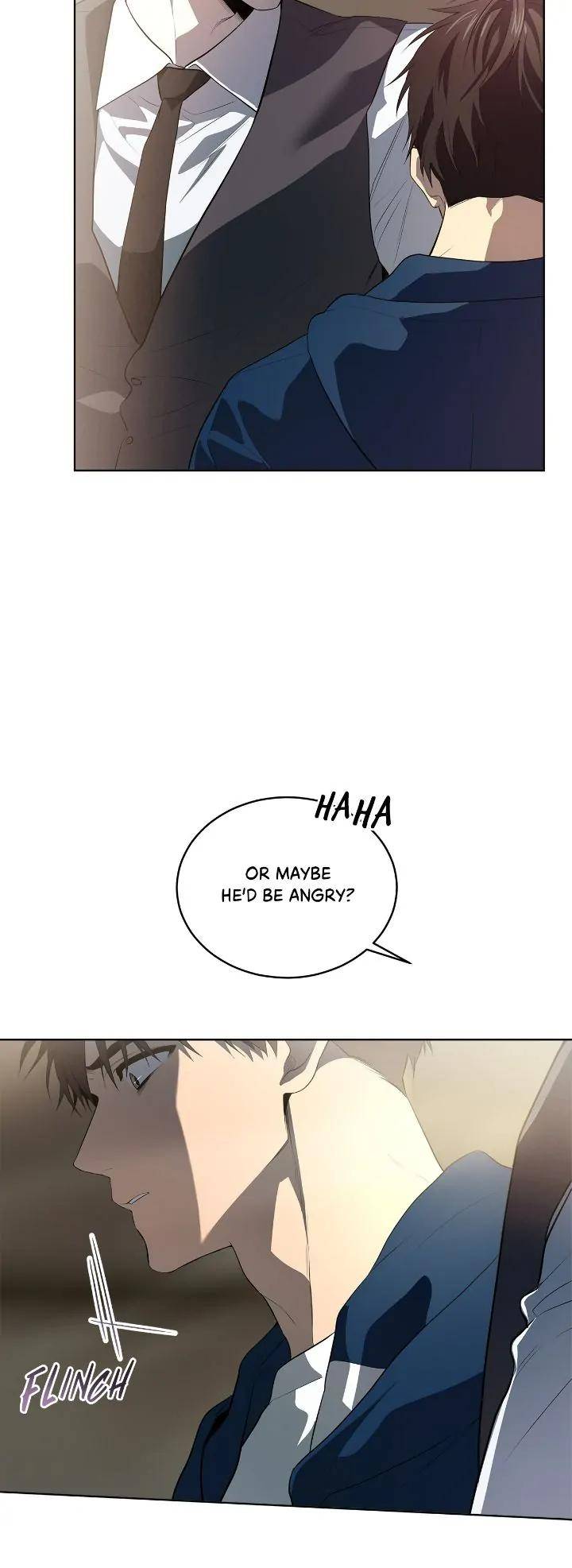 Passion-By-Yuuji-Eng page 49