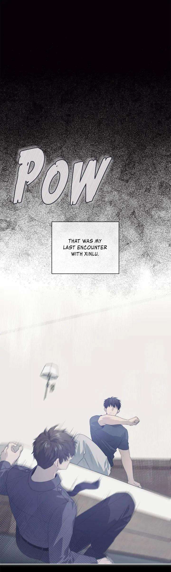 Passion-By-Yuuji-Eng chapter_101 thumbnail