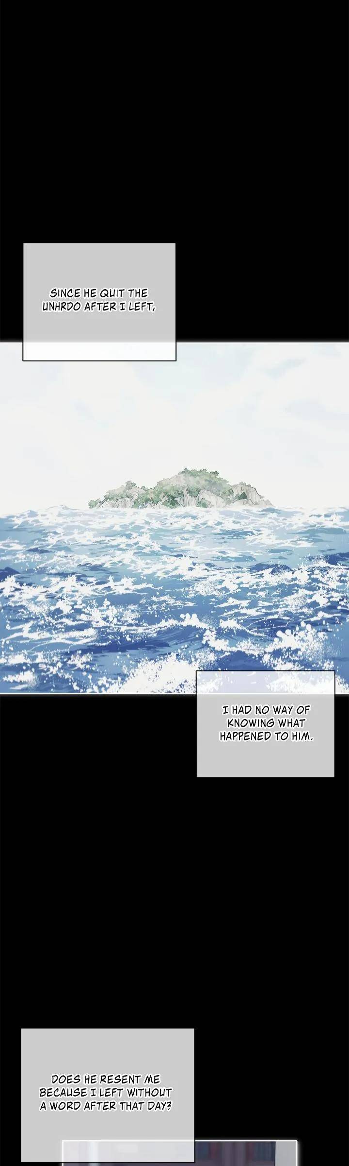 Passion-By-Yuuji-Eng page 2
