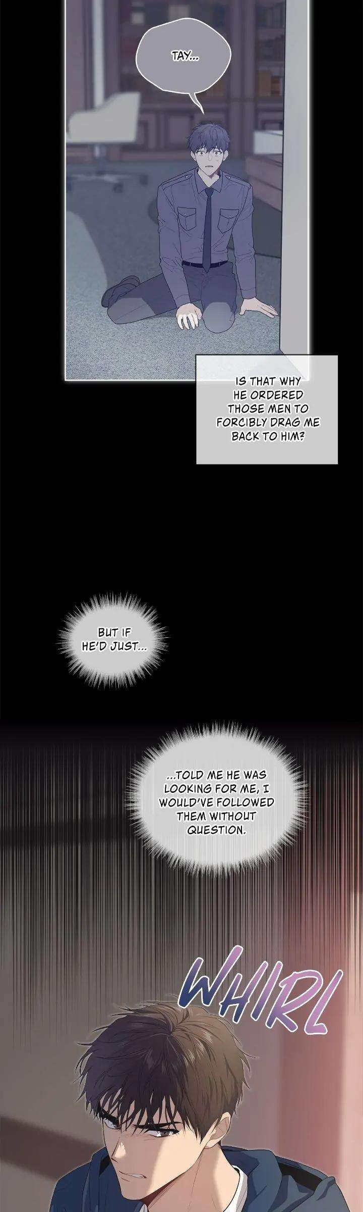 Passion-By-Yuuji-Eng page 3