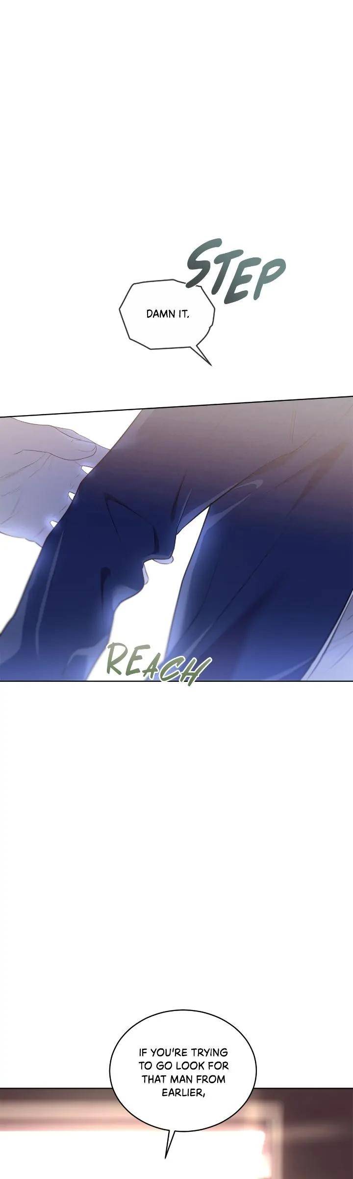 Passion-By-Yuuji-Eng page 5