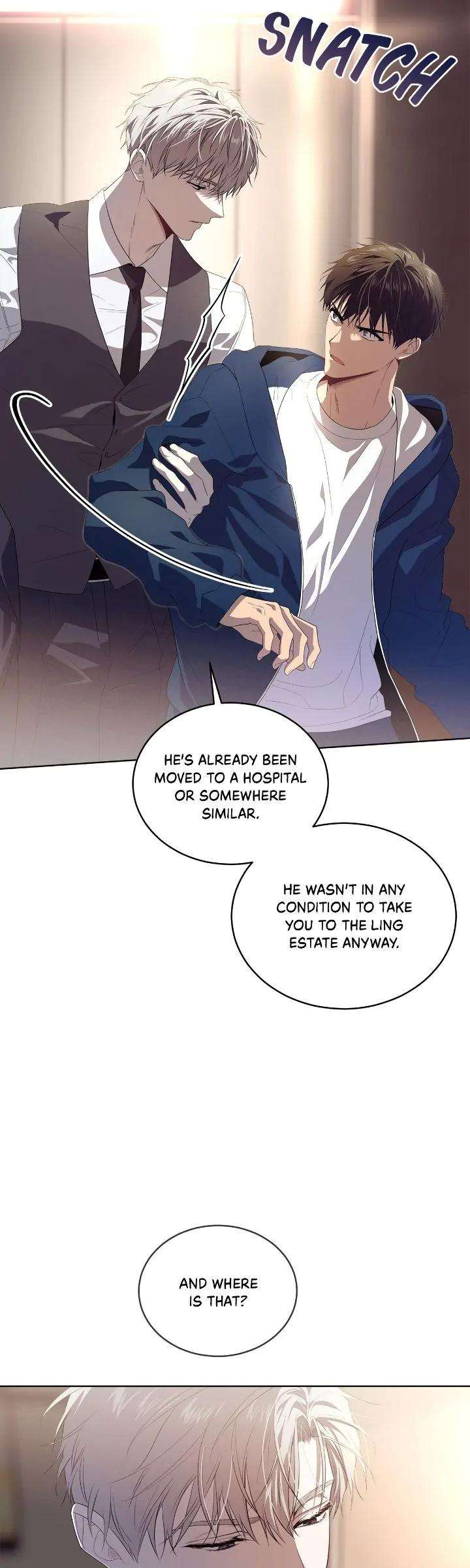 Passion-By-Yuuji-Eng page 6