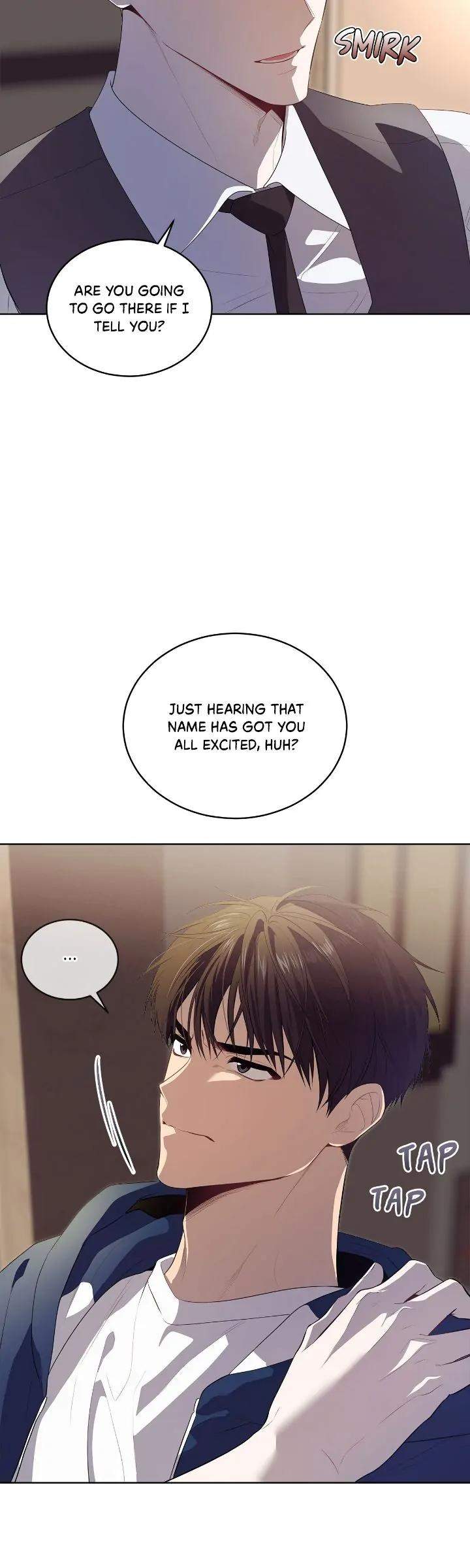 Passion-By-Yuuji-Eng page 7