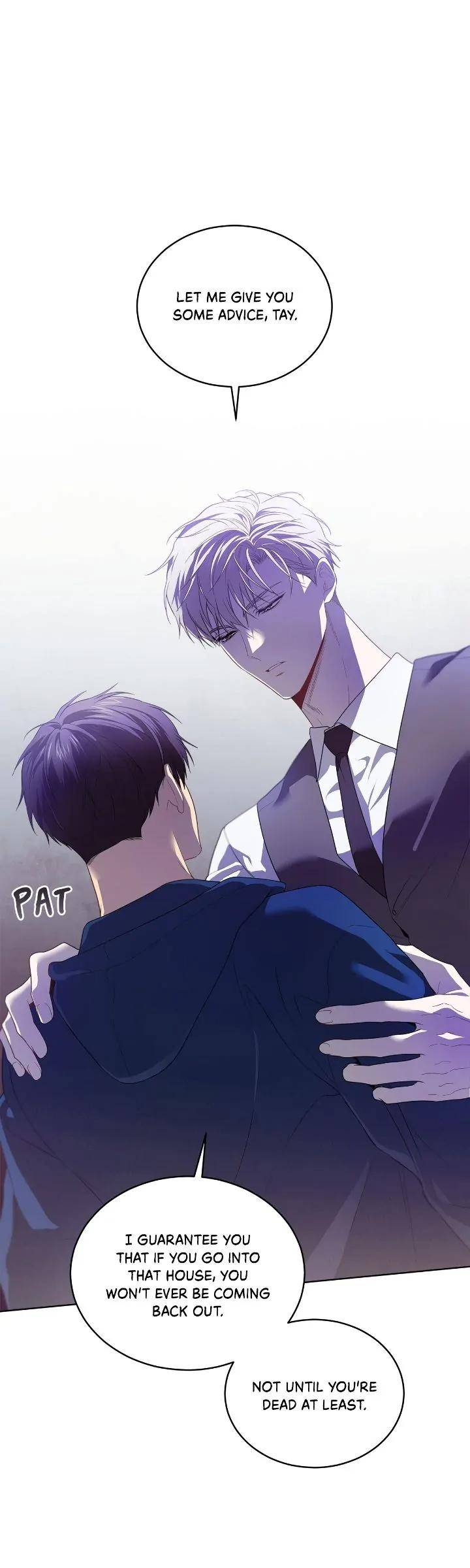 Passion-By-Yuuji-Eng page 8