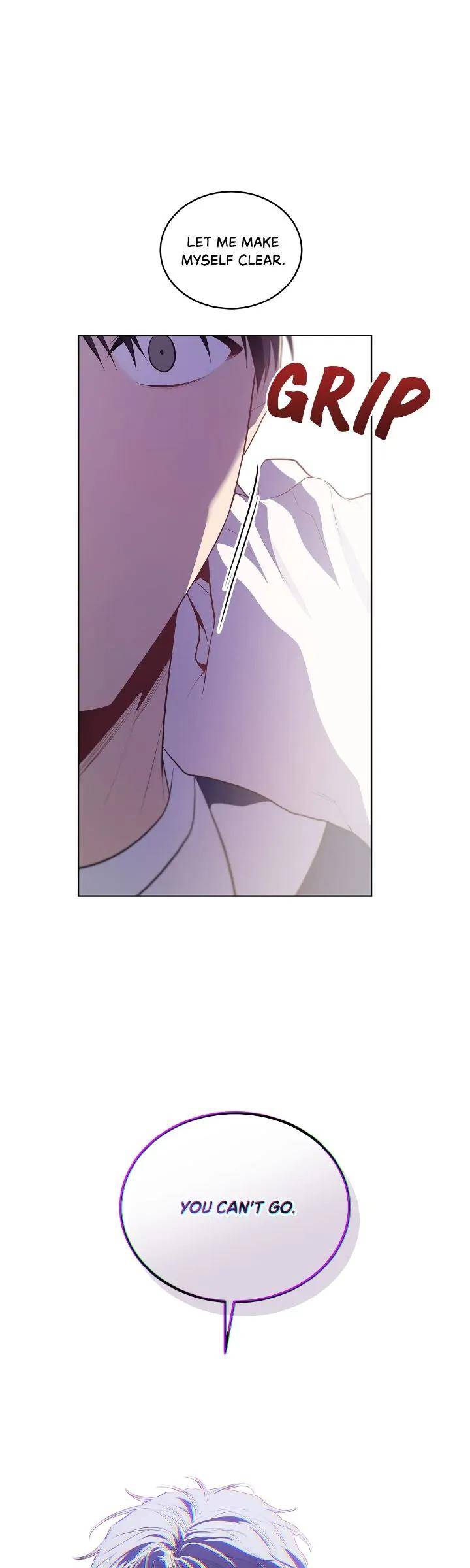 Passion-By-Yuuji-Eng page 11