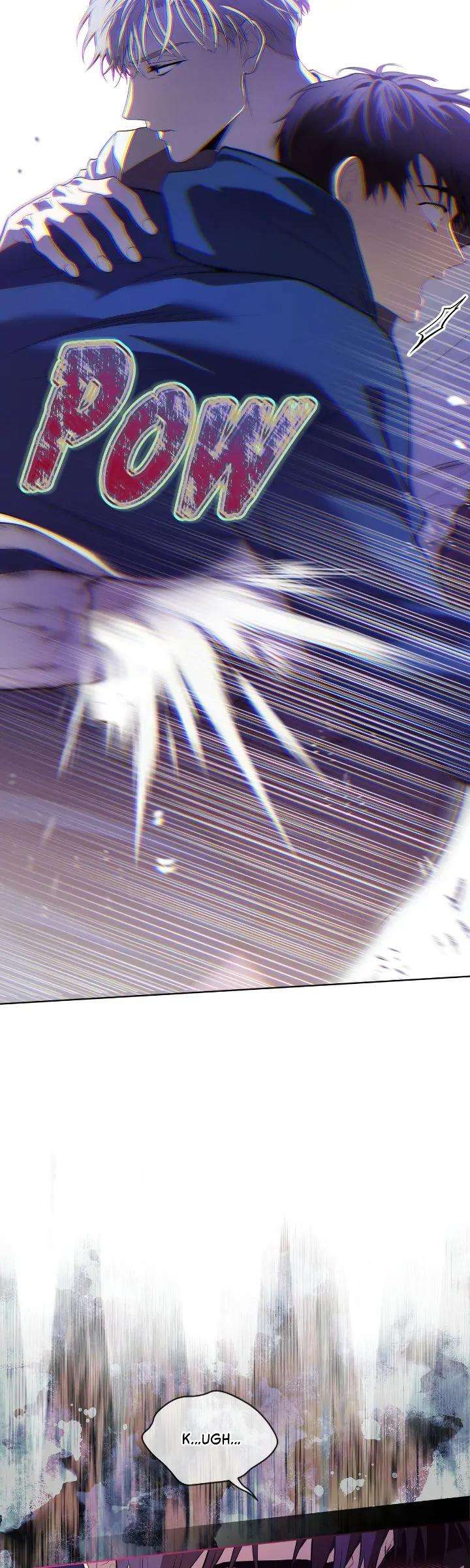 Passion-By-Yuuji-Eng page 12