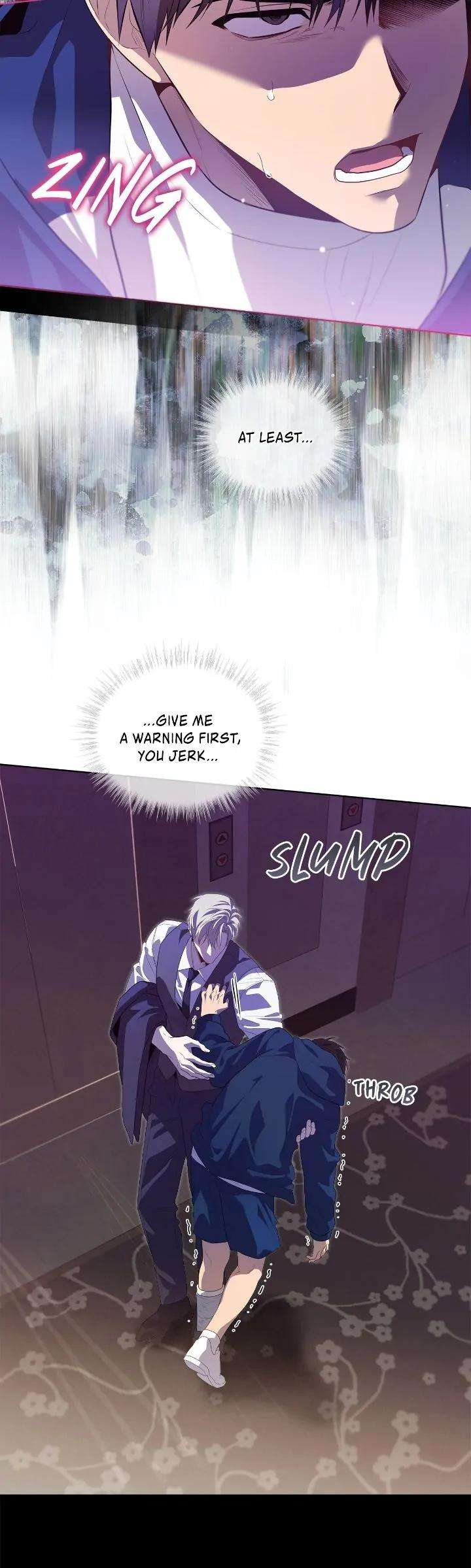 Passion-By-Yuuji-Eng page 13