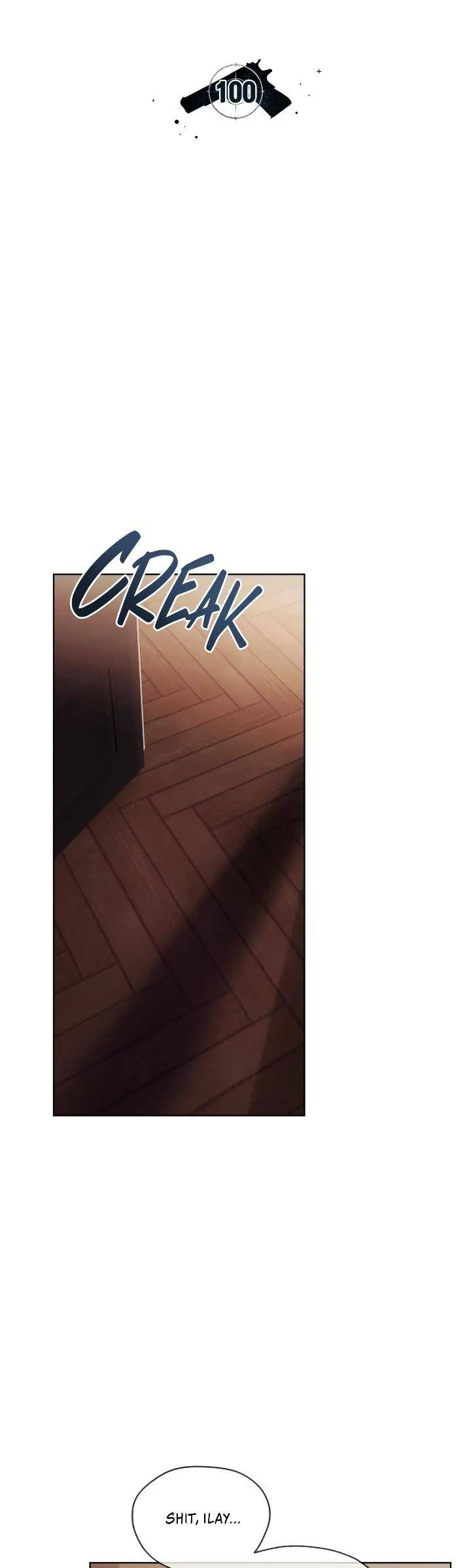Passion-By-Yuuji-Eng page 15