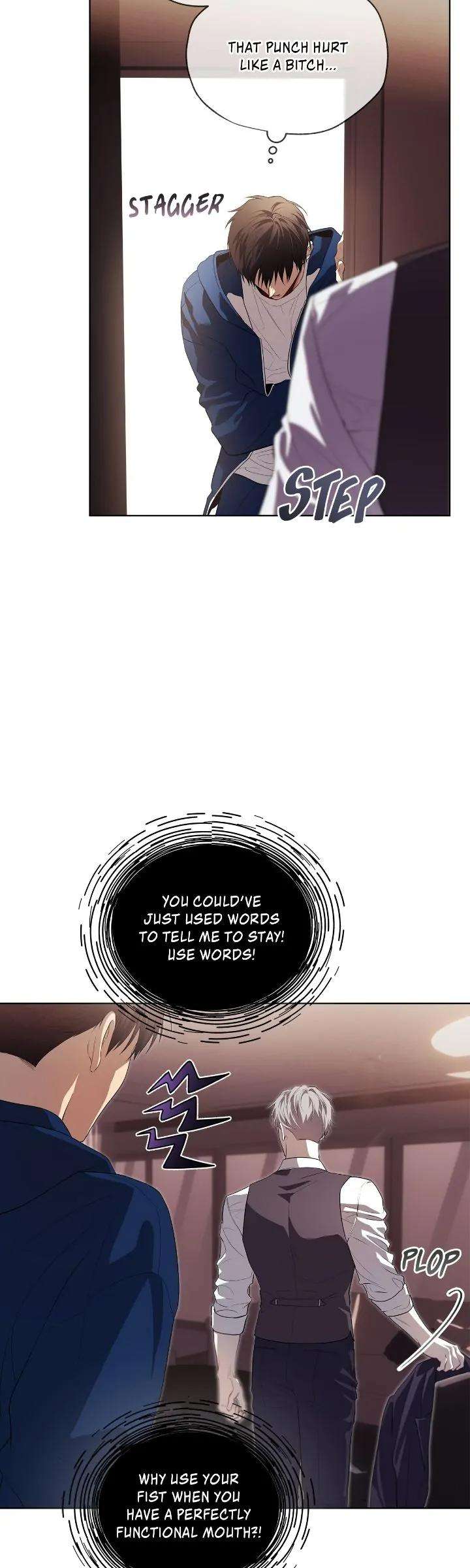 Passion-By-Yuuji-Eng page 16