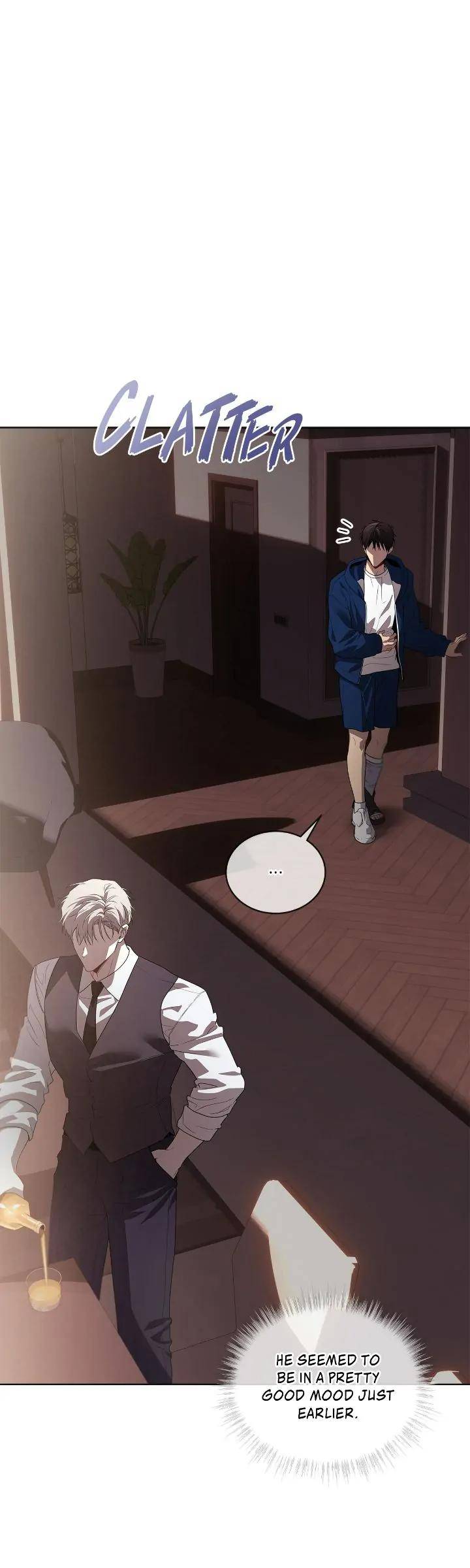 Passion-By-Yuuji-Eng page 18