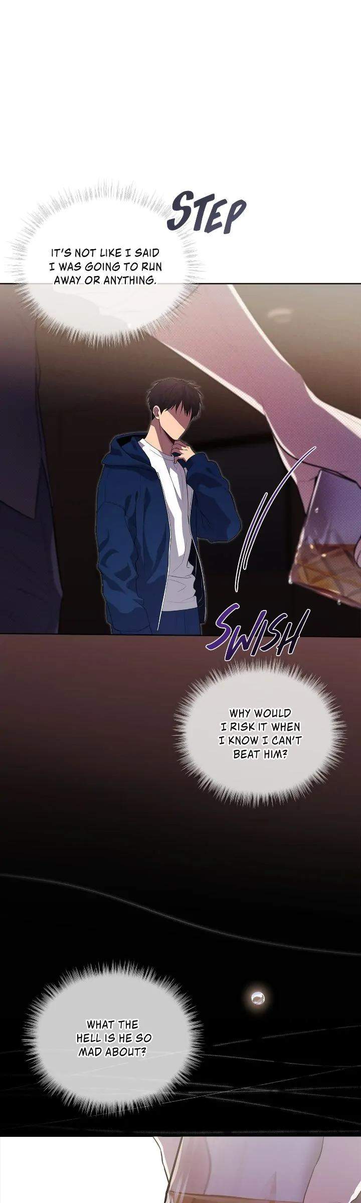 Passion-By-Yuuji-Eng page 21