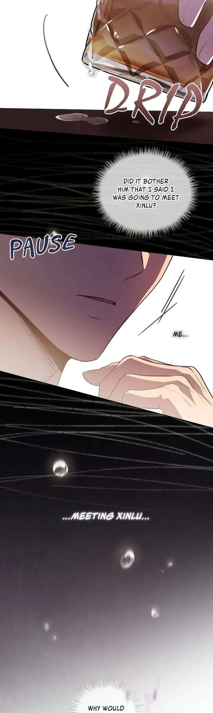 Passion-By-Yuuji-Eng page 22
