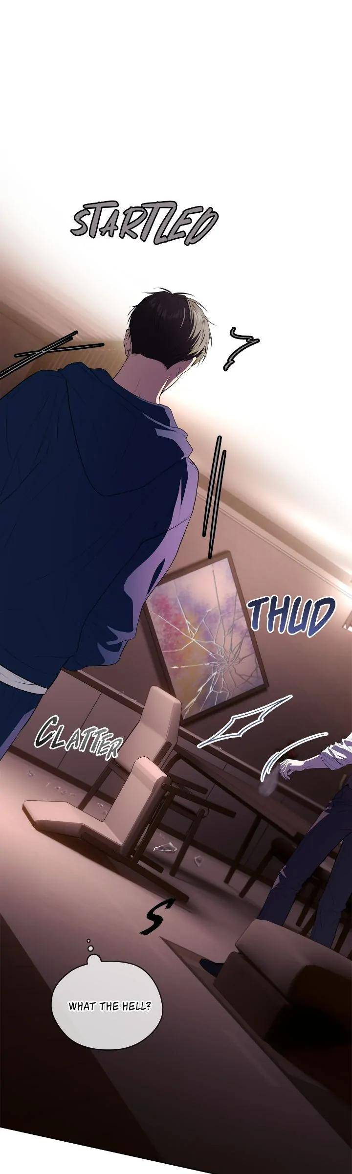 Passion-By-Yuuji-Eng page 24