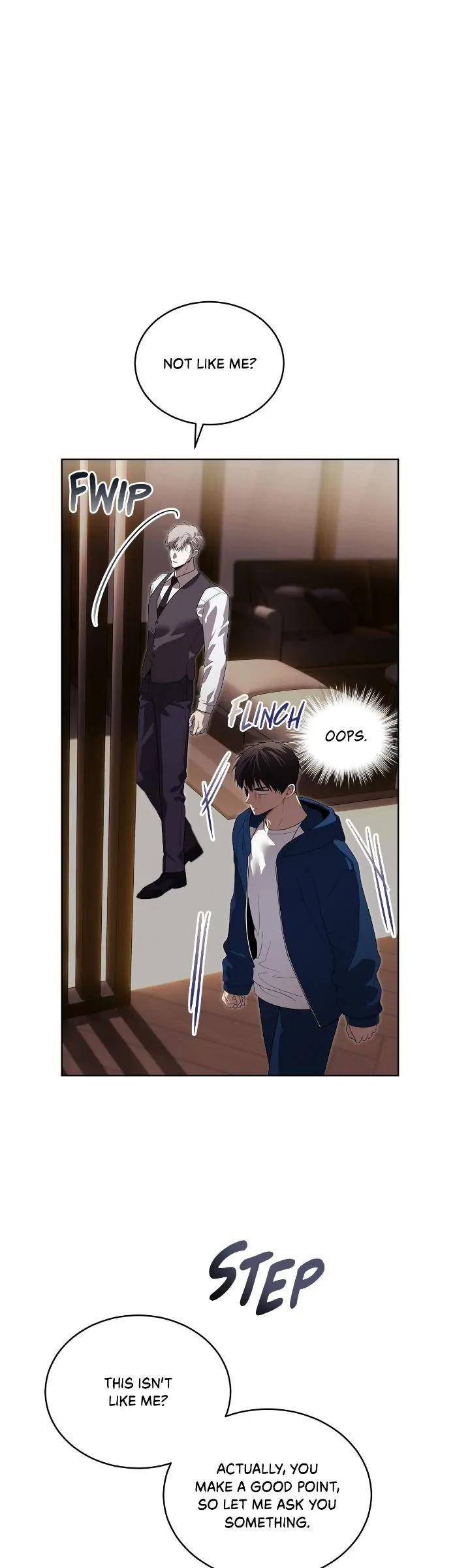 Passion-By-Yuuji-Eng page 28