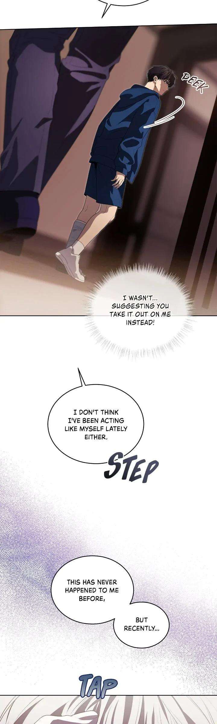 Passion-By-Yuuji-Eng page 29
