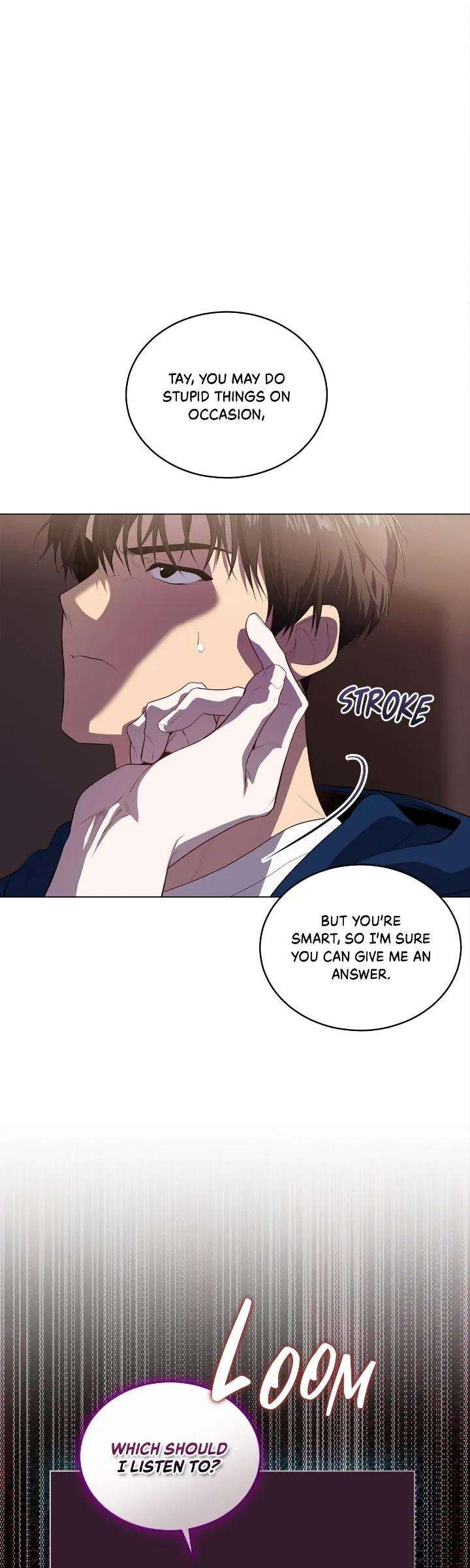 Passion-By-Yuuji-Eng page 31