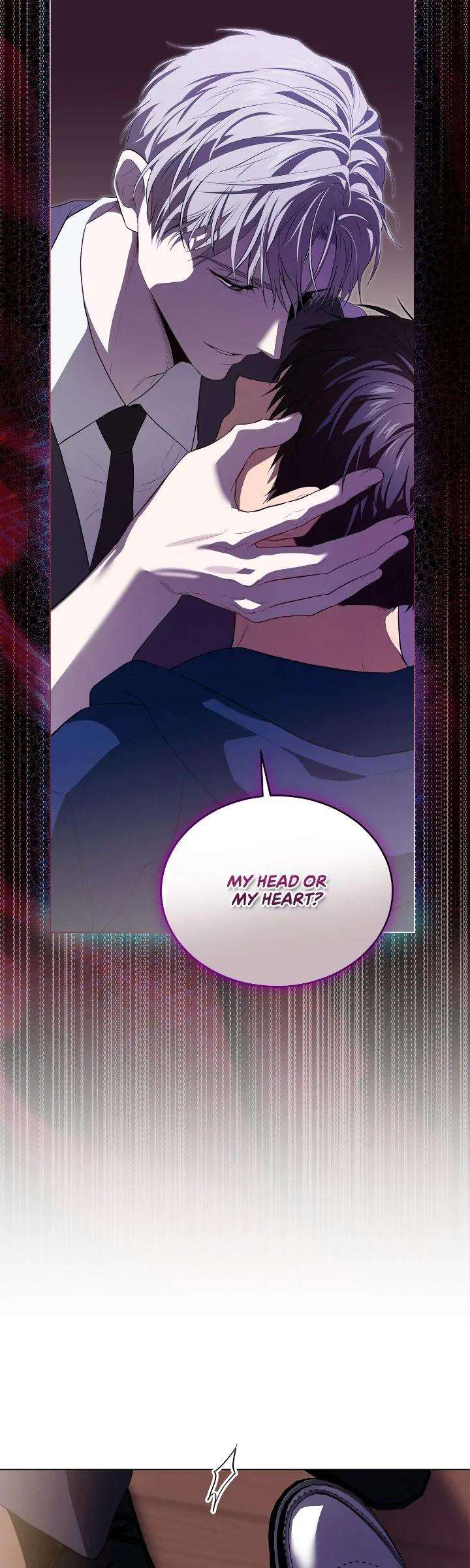Passion-By-Yuuji-Eng page 32