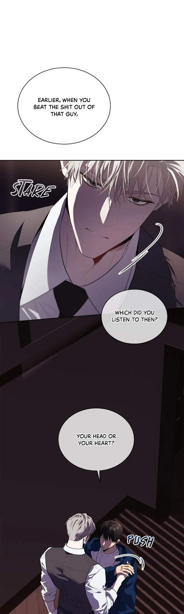 Passion-By-Yuuji-Eng page 34