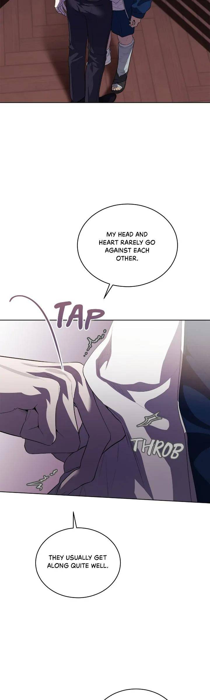 Passion-By-Yuuji-Eng page 35
