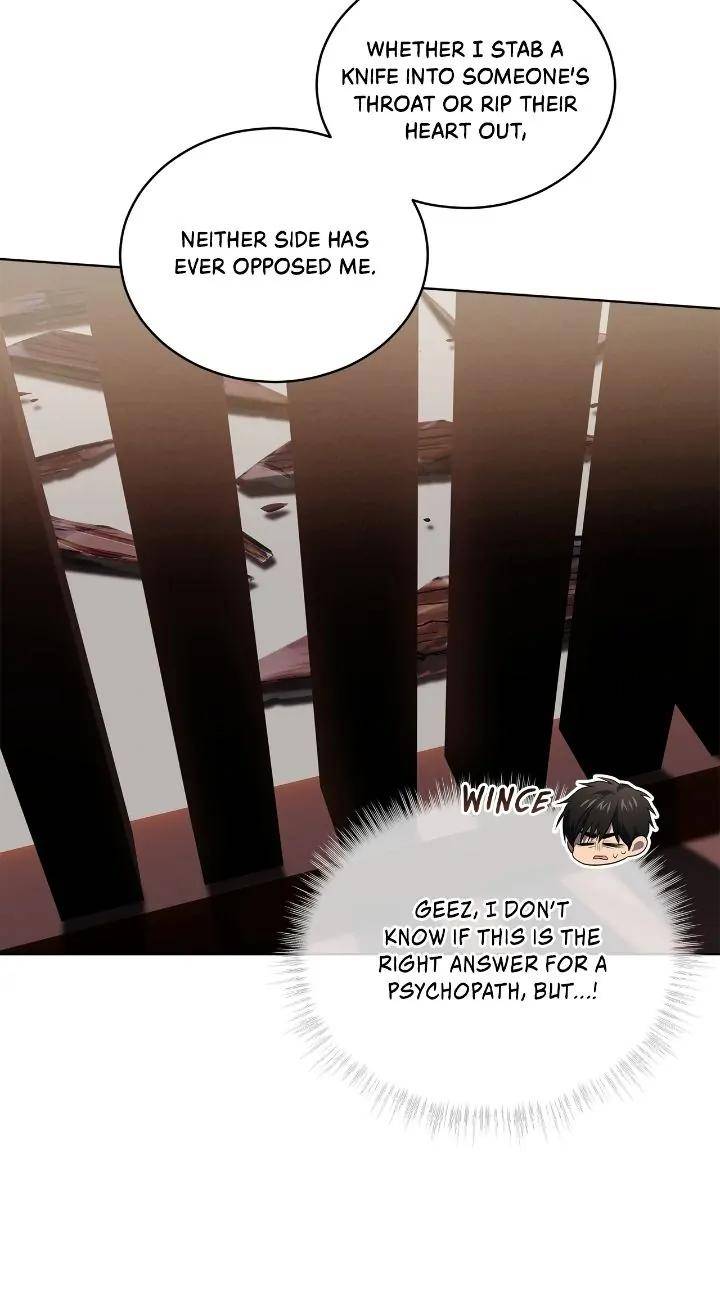 Passion-By-Yuuji-Eng page 36