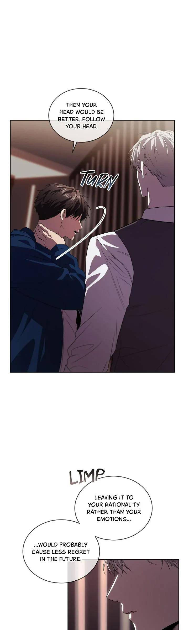 Passion-By-Yuuji-Eng page 37