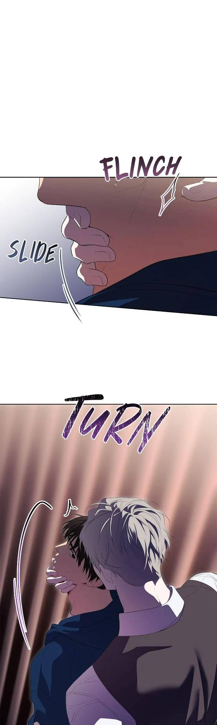 Passion-By-Yuuji-Eng page 41