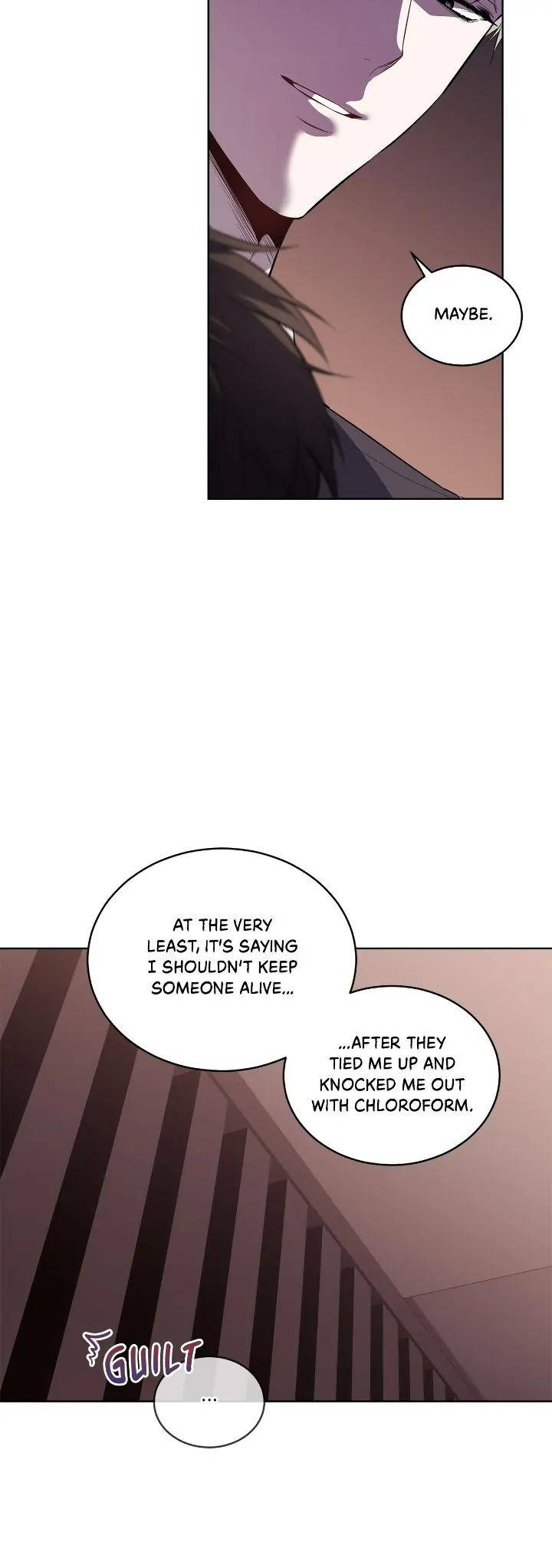Passion-By-Yuuji-Eng page 43
