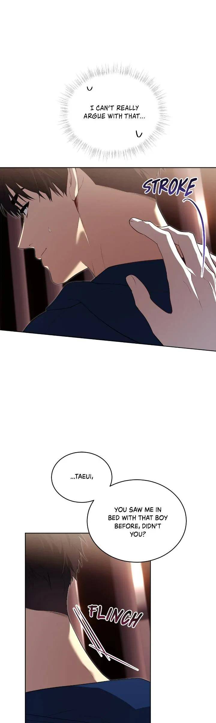 Passion-By-Yuuji-Eng page 44