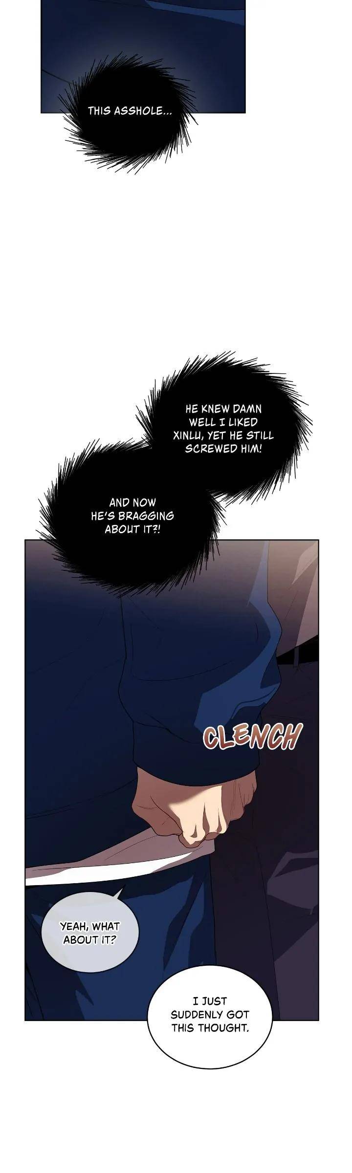 Passion-By-Yuuji-Eng page 45