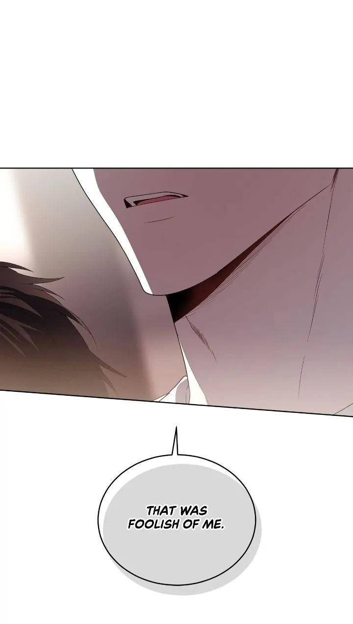 Passion-By-Yuuji-Eng page 46