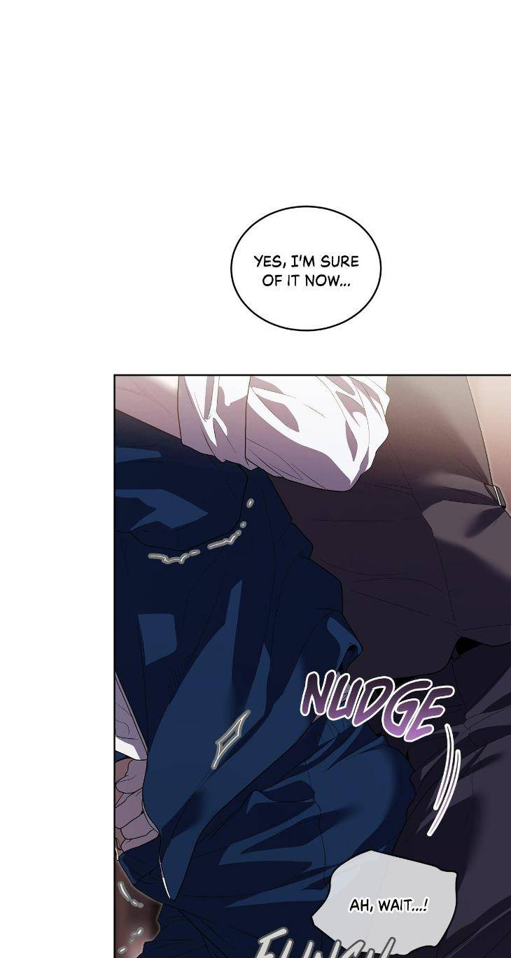 Passion-By-Yuuji-Eng chapter_102 thumbnail