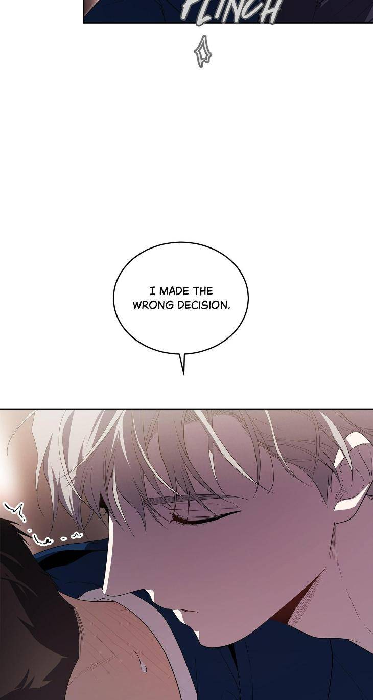 Passion-By-Yuuji-Eng page 2
