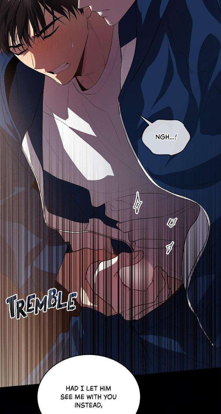Passion-By-Yuuji-Eng page 4