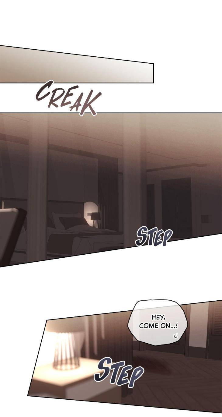 Passion-By-Yuuji-Eng page 7