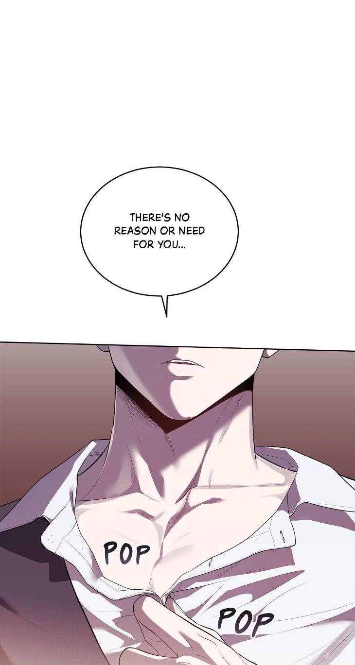 Passion-By-Yuuji-Eng page 10