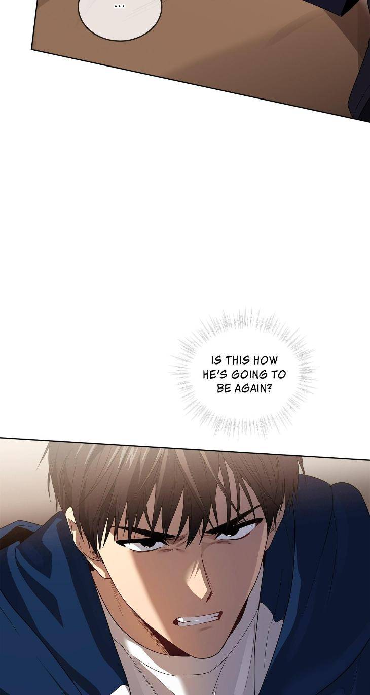 Passion-By-Yuuji-Eng page 13