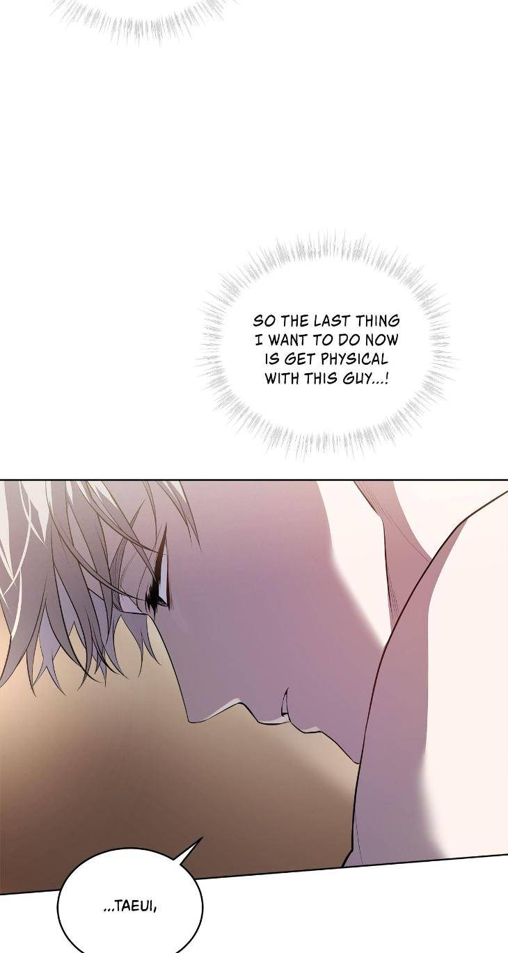 Passion-By-Yuuji-Eng page 16