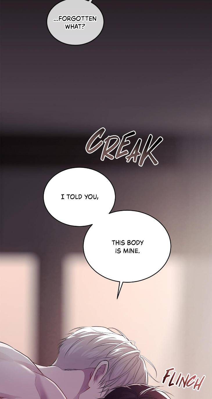 Passion-By-Yuuji-Eng page 18