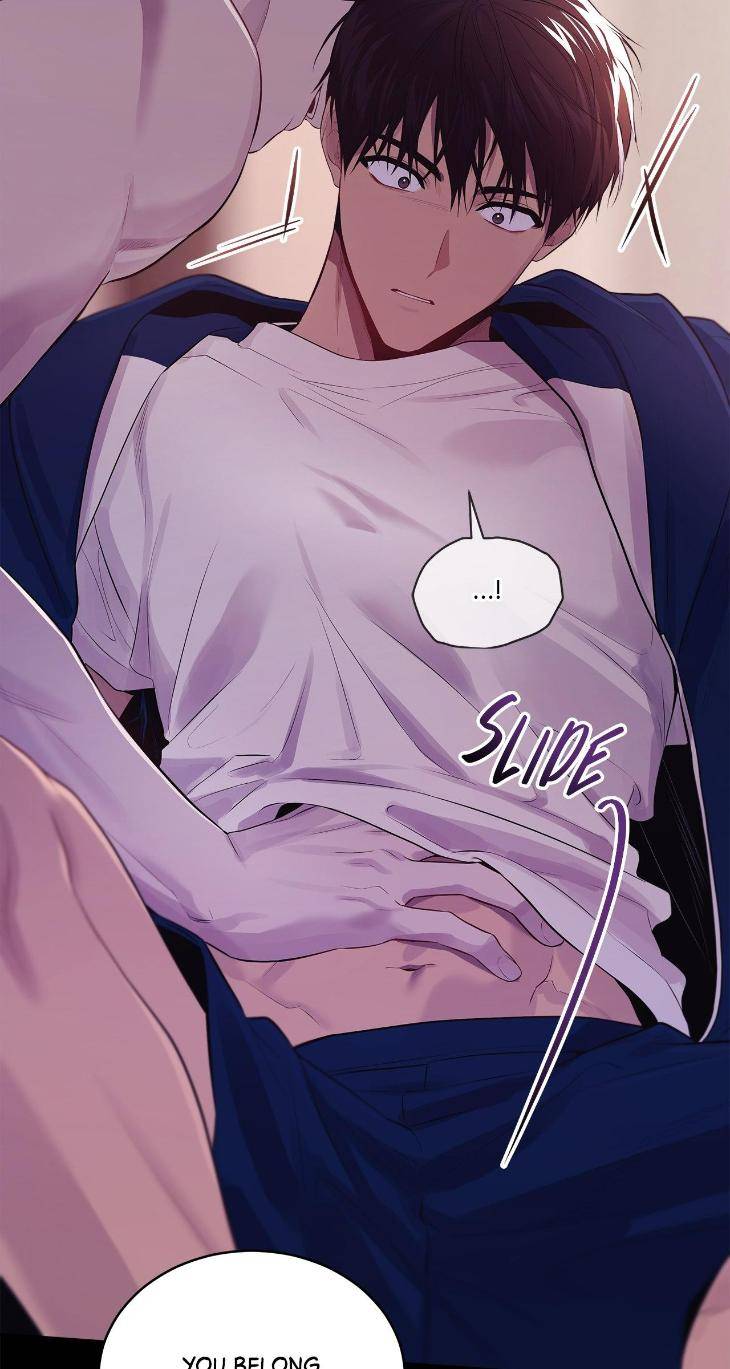 Passion-By-Yuuji-Eng page 19