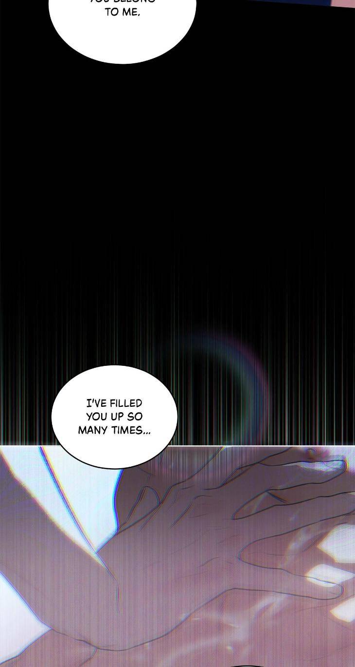 Passion-By-Yuuji-Eng page 20