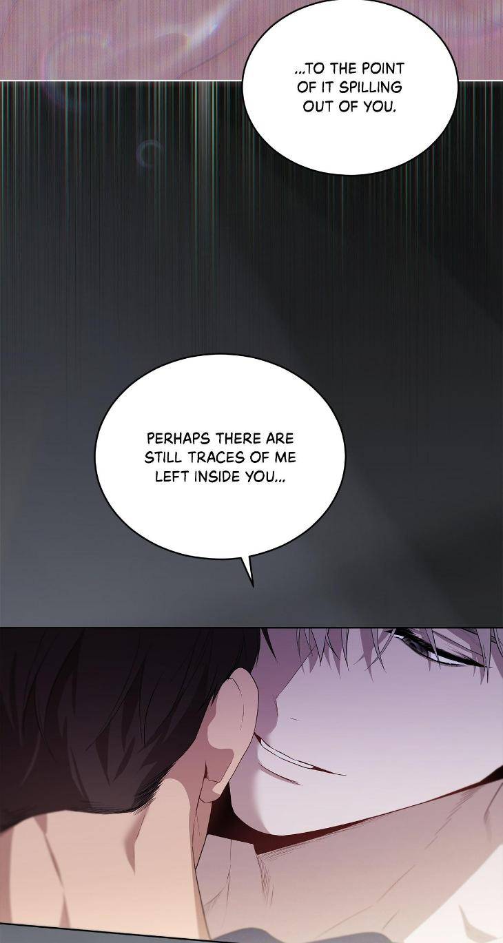 Passion-By-Yuuji-Eng page 21