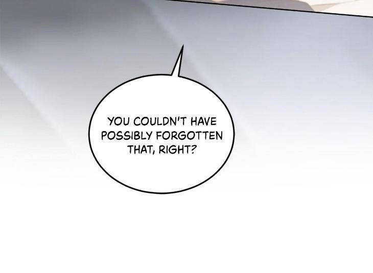 Passion-By-Yuuji-Eng page 22