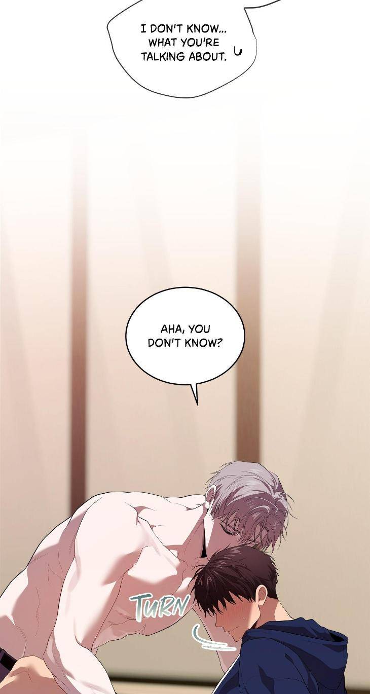 Passion-By-Yuuji-Eng page 24