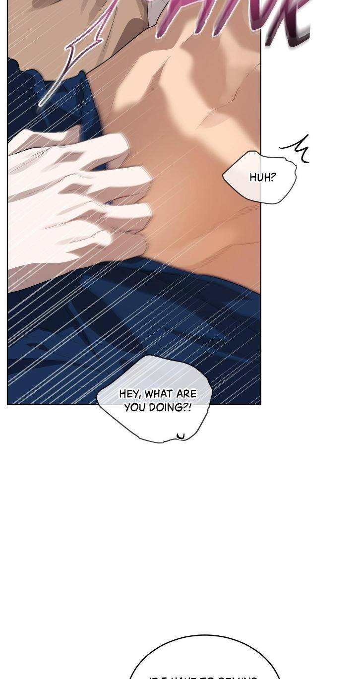 Passion-By-Yuuji-Eng page 26